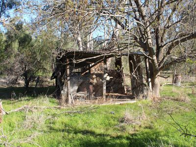 147 Murrabit Road, Koondrook