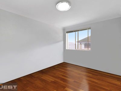 14 / 51 Cairds Avenue, Bankstown