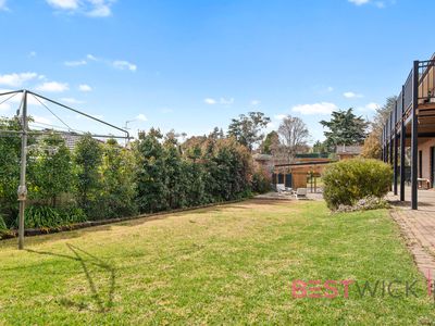 7 Casey Circuit, West Bathurst