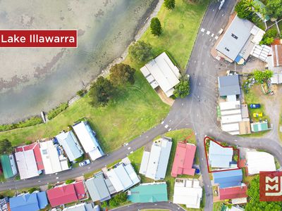 375 / 210 Windang Road, Windang