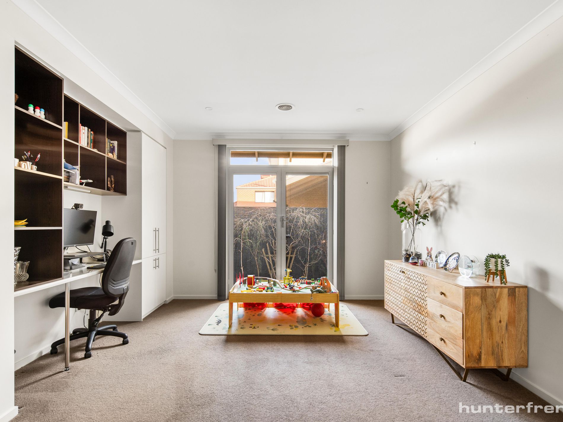 61 Lawson Way, Caroline Springs