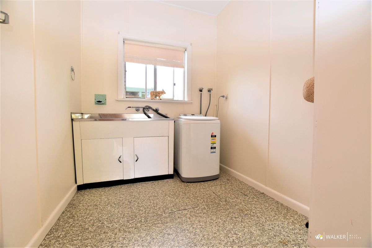 6 Turnbull Street, Kyabram