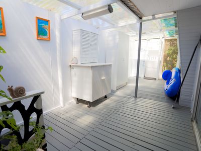 402 / 760 Scenic Highway, Kinka Beach