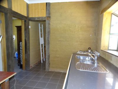 154 Gold Diggers Road, Bailieston