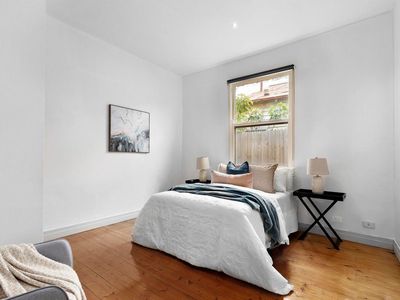 11 Pattison Street, Moonee Ponds