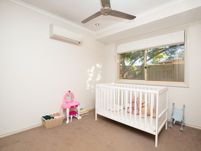 15 / 25-35 Egret Crescent, South Hedland