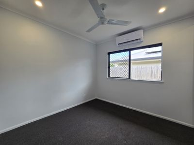 20 HESTER STREET, Edmonton