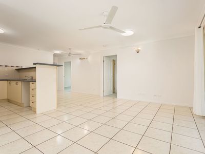 25 Lillipilli Street, Redlynch