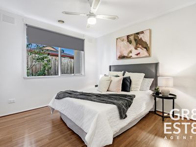 3 Crowley Avenue, Narre Warren