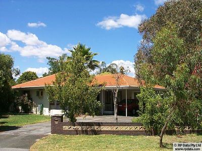 28 Lindy Way, Camillo