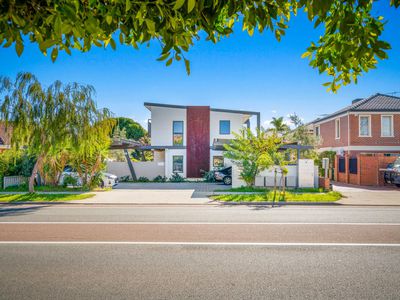 338D Mill Point Road, South Perth