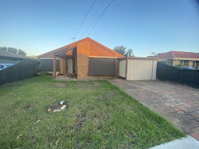 39 Minogue Crescent, Hoppers Crossing