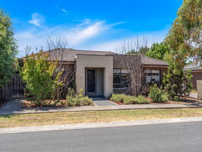 1 / 39 Ovens Circuit, Whittlesea