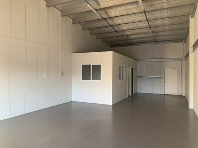 8 / 9 Murrena Street, Wedgefield