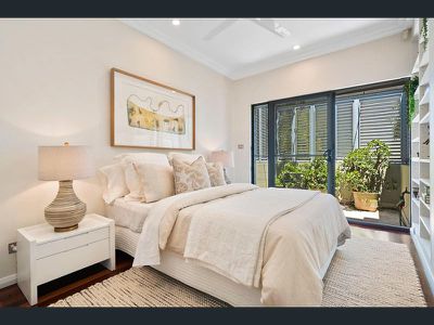 27 West Avenue, Darlinghurst