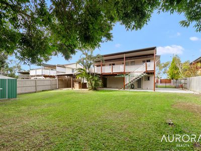 90 Allenby Road, Alexandra Hills