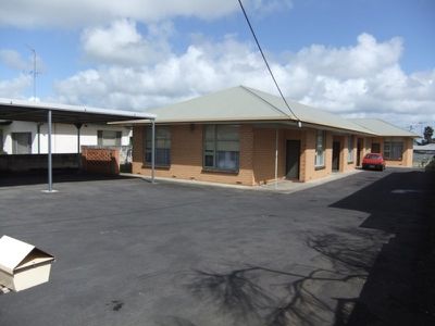 4 / 3 Sutton Avenue, Mount Gambier