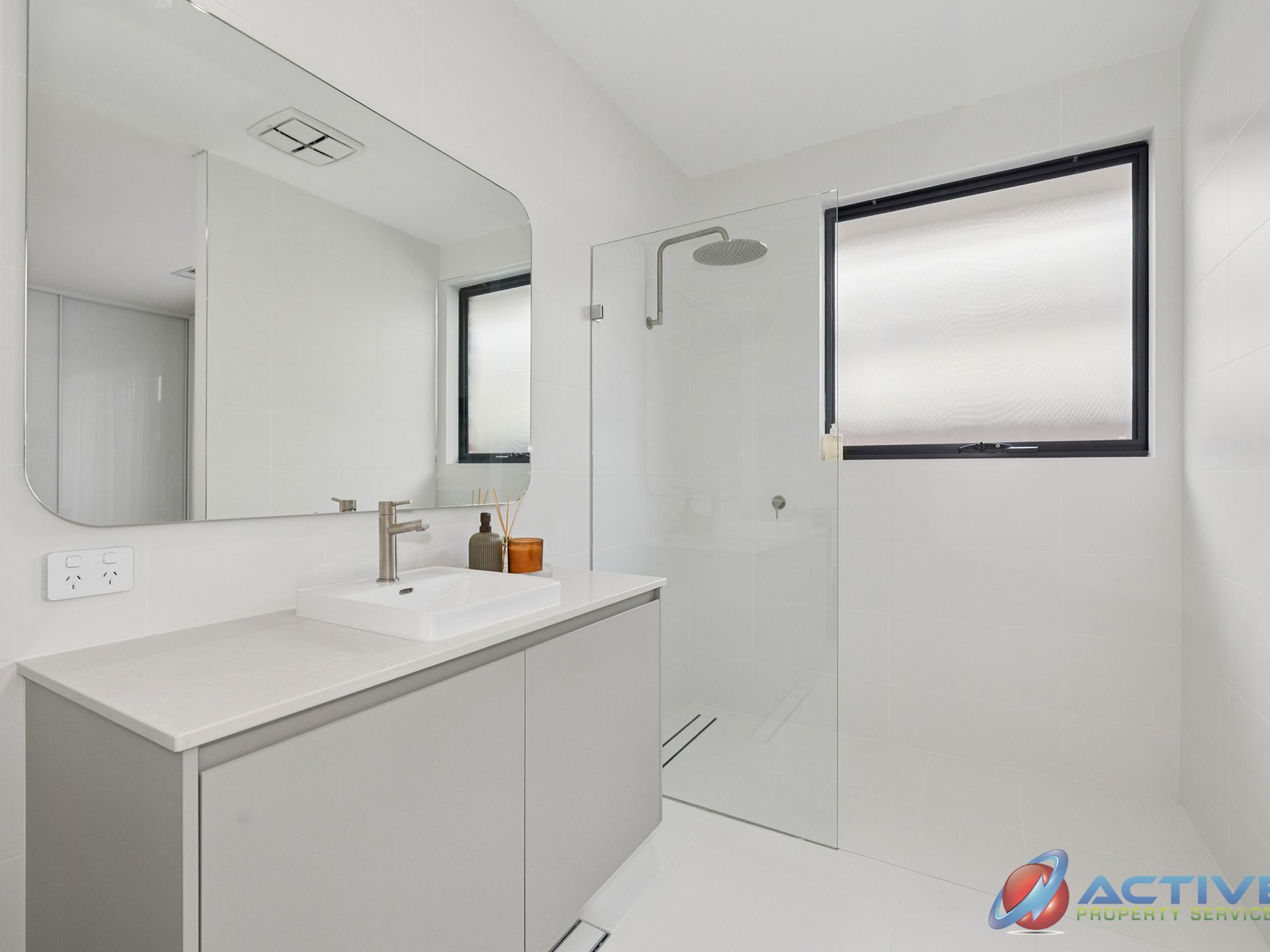 170 Culeenup Road, North Yunderup