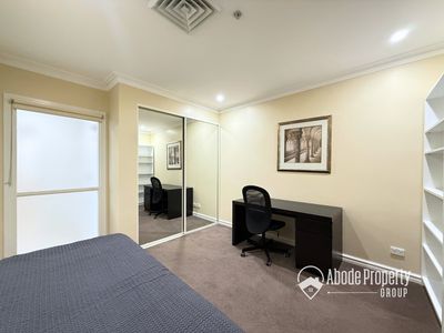306 / 2 St Georges Terrace, Perth