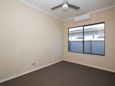 2 Bow Brace, South Hedland