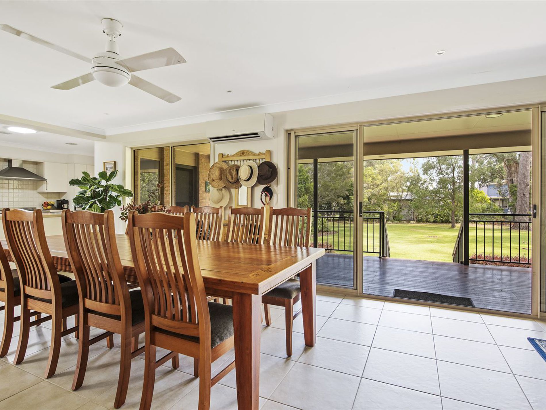 42 Lake Conjola Entrance Road, Lake Conjola