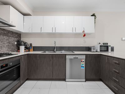 Canning Vale
