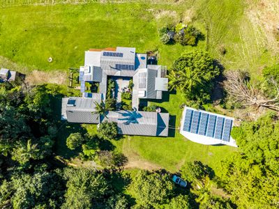 10 / 278A MULVENA ROAD, Larnook