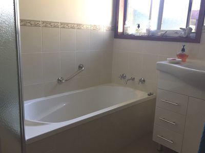 23 Ash Avenue, Albion Park Rail