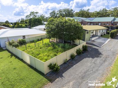 13 Nursery Lane, Wauchope