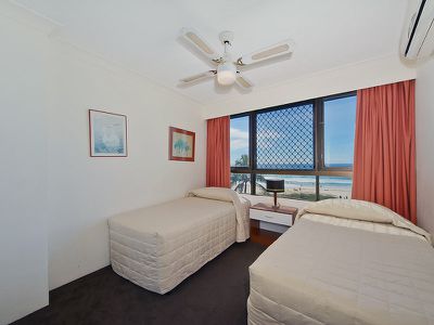 4TH / 969 GOLD COAST HWY , Palm Beach