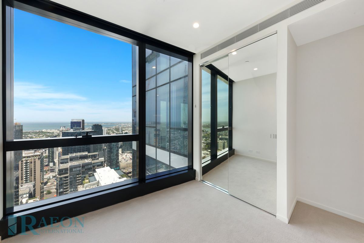 5412/70 Southbank Boulevard, Southbank