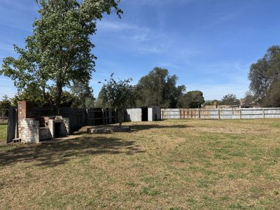 17 Channon Street, Leadville Via, Dunedoo