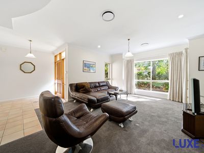 34A Farrer Street, Braddon