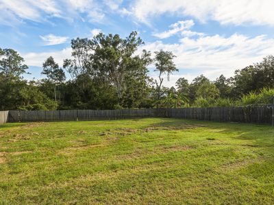 192 Old Ipswich Road, Riverview