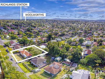 35 Boss Rd, Inala