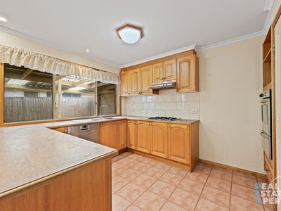 65 Hutchinson Drive, Lynbrook