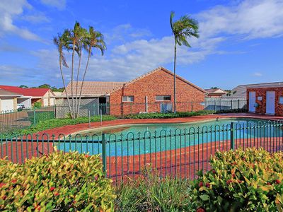 22/100 Meadowlands Road, Carina