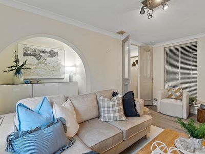 118 Giles Avenue, Padbury