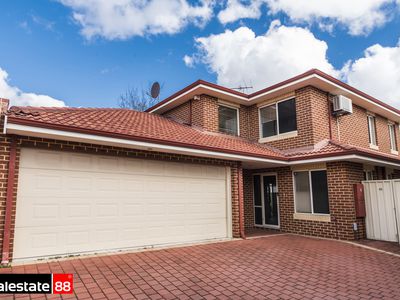 2D Darby Street, Maylands