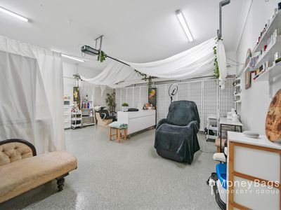 16-18 Cranbourne Drive, Jimboomba