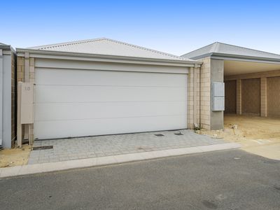 10 Stopes Lane, Forrestdale