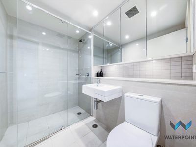 20 / 13 Bay Drive, Meadowbank