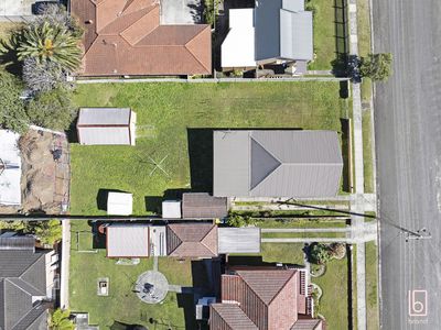 13 Toowoon Bay Road, Long Jetty