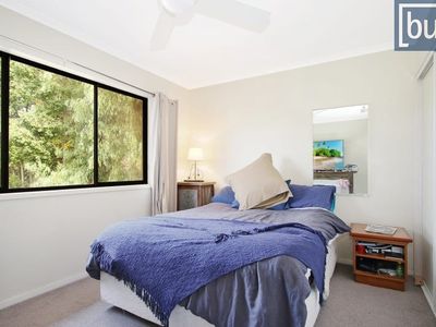 115 Hawkins St, Howlong