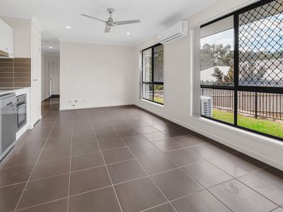 7B Richardson Crescent, Upper Coomera