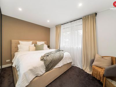 8 / 10-14 Galloway Street, North Parramatta