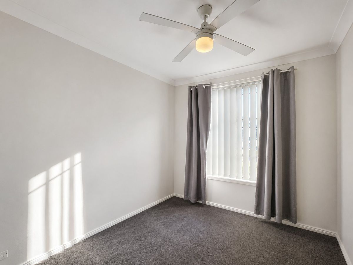6 / 188 Adelaide Street, St Marys