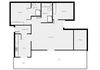 2 / 38 Sampson Street, Orange