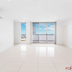 1004 / 2 Lachlan Street