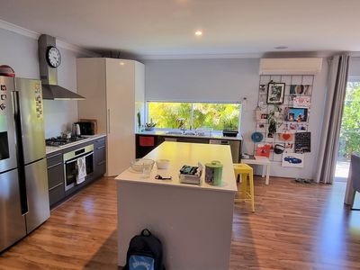 19 Cuddlepie Turn, Banksia Grove
